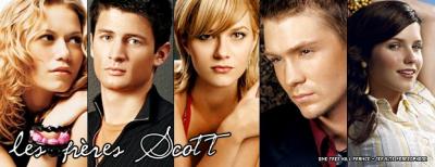 Belle photo du groupe